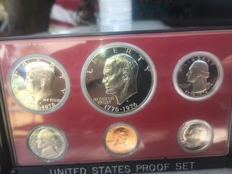 Coins in good condition 4 of them