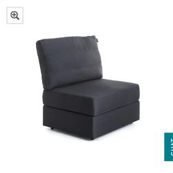 Love sac Standard Seat Inserts