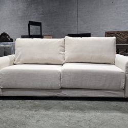 Owen SOFA for SALE