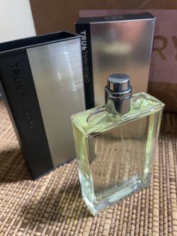 Perfume para hombre de Mary kay  ORIGINALEN
