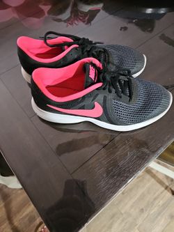 Women's, 7y But I Wear 8 And They Fit