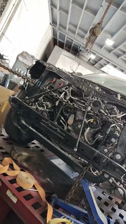 Do you need to repair your car 💯💯‼️‼️