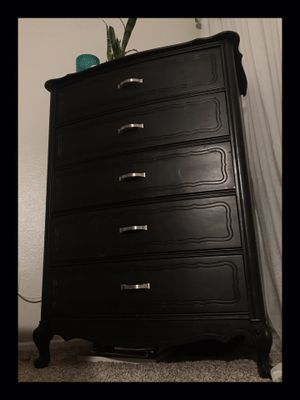 New And Used Dresser For Sale In Fullerton Ca Offerup