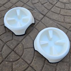 Slow Dog Feeder Bowl (1.5 cups)