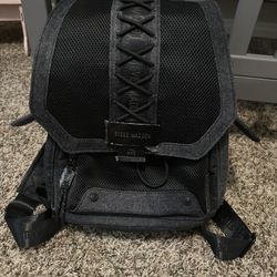 Steve Madden Diaper Bag New