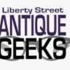 Liberty Street Antique Geeks