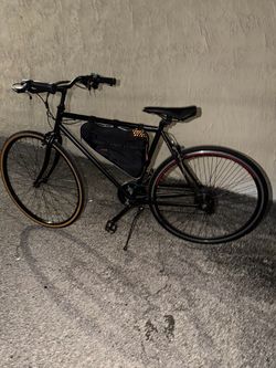 Ebike 175