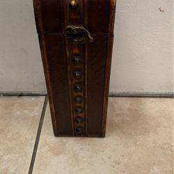 Umbrella Decorative Holder