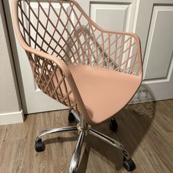 Office/Vanity Chair
