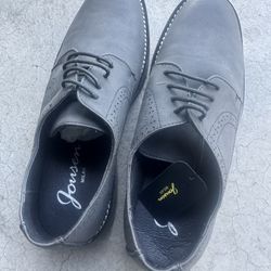 Brand New Dress Shoes 
