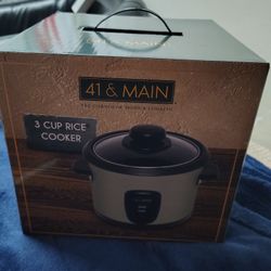 VENDO ESTAS DOS COSAS