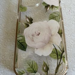 iPhone 15 Case-Free