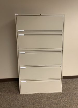 New And Used Filing Cabinets For Sale In Huntsville Al Offerup