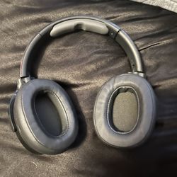 Skullcandy Headphones 
