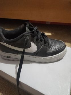 Airforce 1