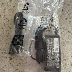 Laptop Charger