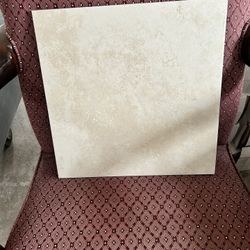 Floor Tile