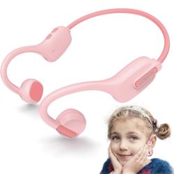 LOBKIN Kids Headphones