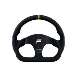 Fanatec - ClubSport Wheel Rim GT Alcantara®
