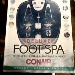 FOOT SPA 🔥🔥🔥🔥