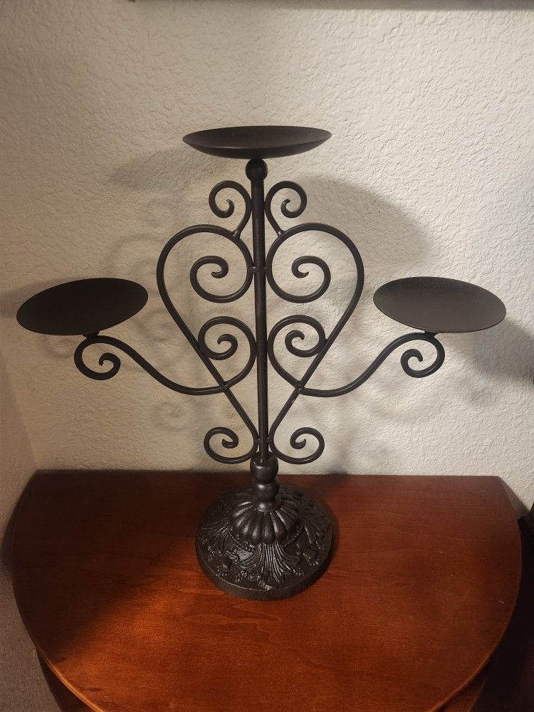 HOME INTERIOR 2 X $70.00