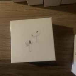 Bluetooth Headphones