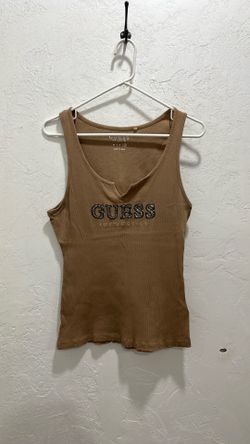 Guess shirt