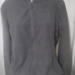 Women's Sweater