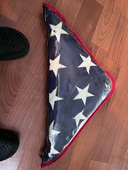 Kayak 10ft