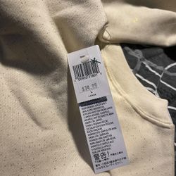 Girls Size Large