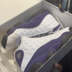 Jordan Retro 13 Size 9.5