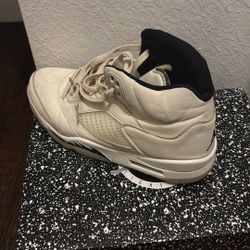 Jordan 5s