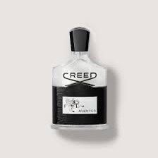 Creed Aventus Cologne 