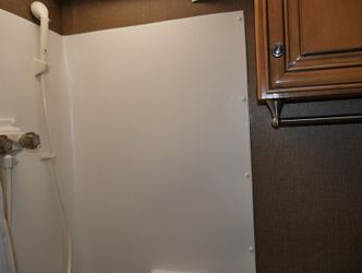2017 Thor Citation 24st