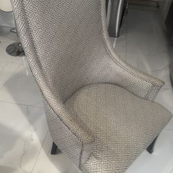 Arm Chairs