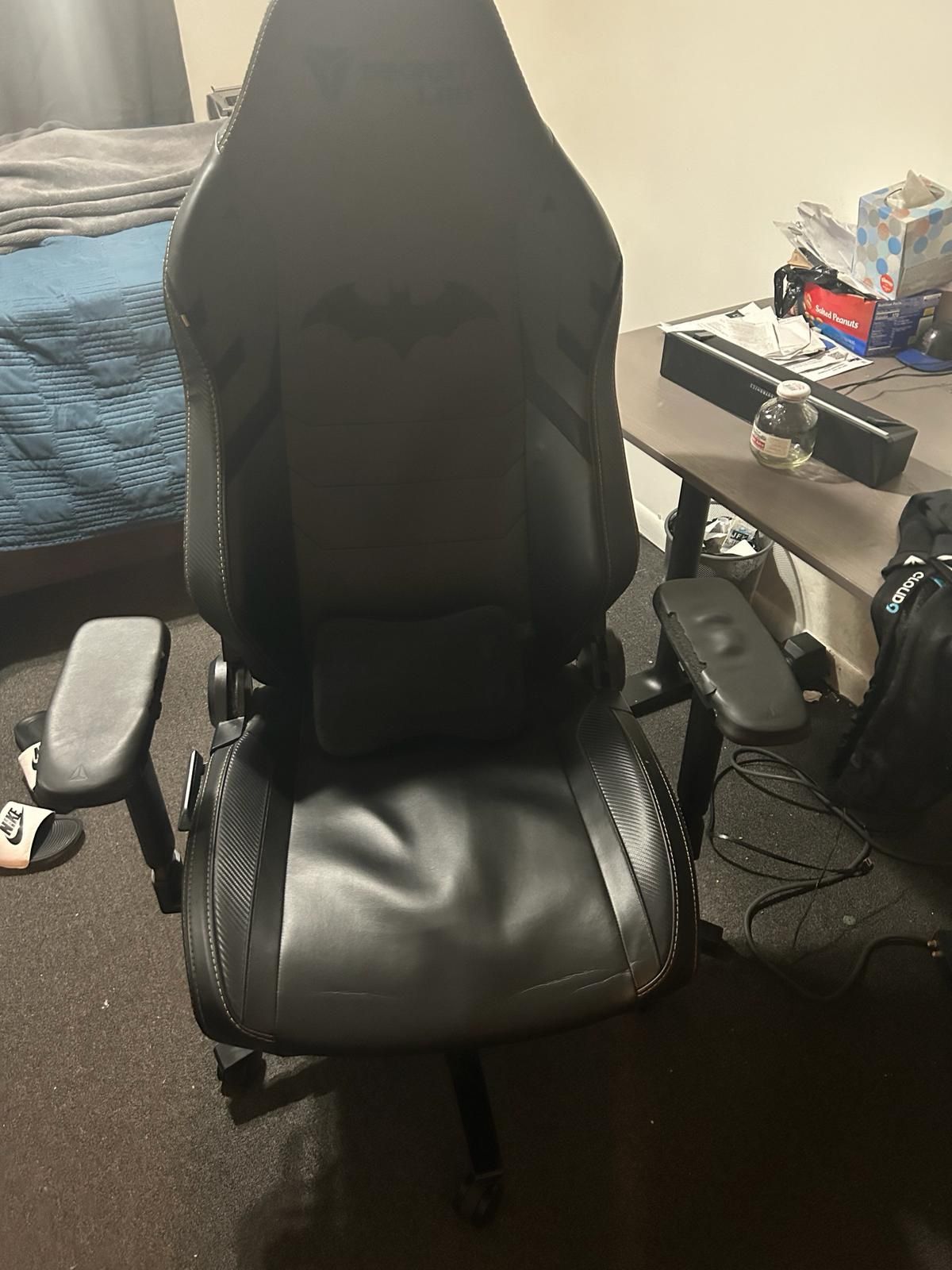 Computer/Gaming Chair