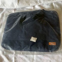 Laptop bag
