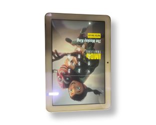 Amazon Fire HD 8 10gen Tablet
