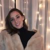 Jess