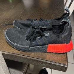 Adidas NMD