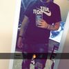 Nick