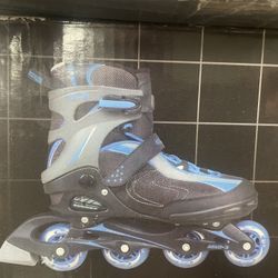 Roller Skates 🛼 Roller blades/ Men’s Women’s Kids!  Special Prices All New!! 