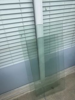 Two glasses for free