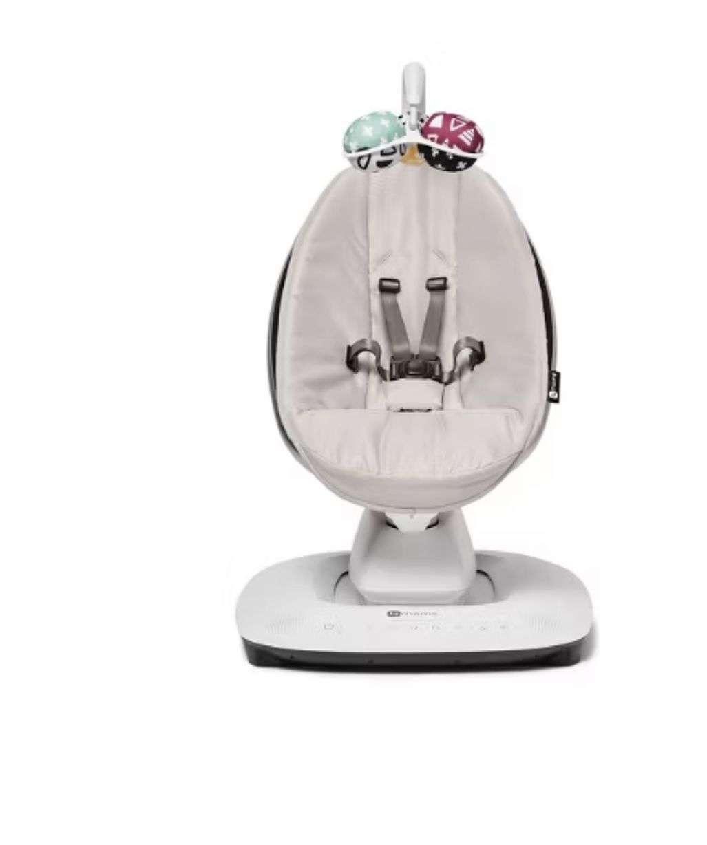 4moms Baby Swing