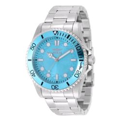 Invicta Pro Diver Men's Watch