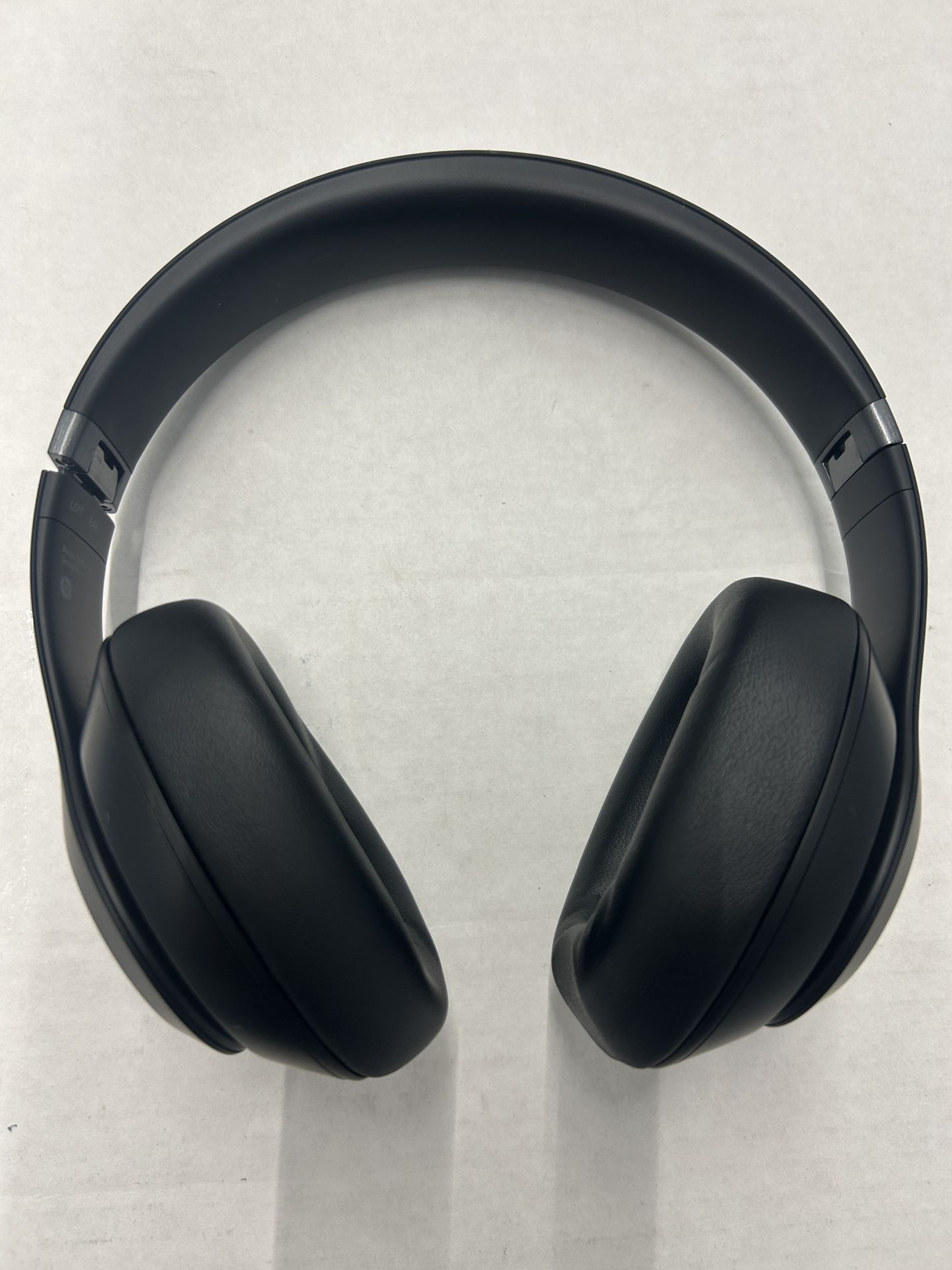 Beats studio pro