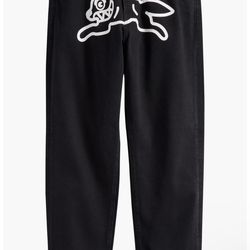 Billionaire Boys Club