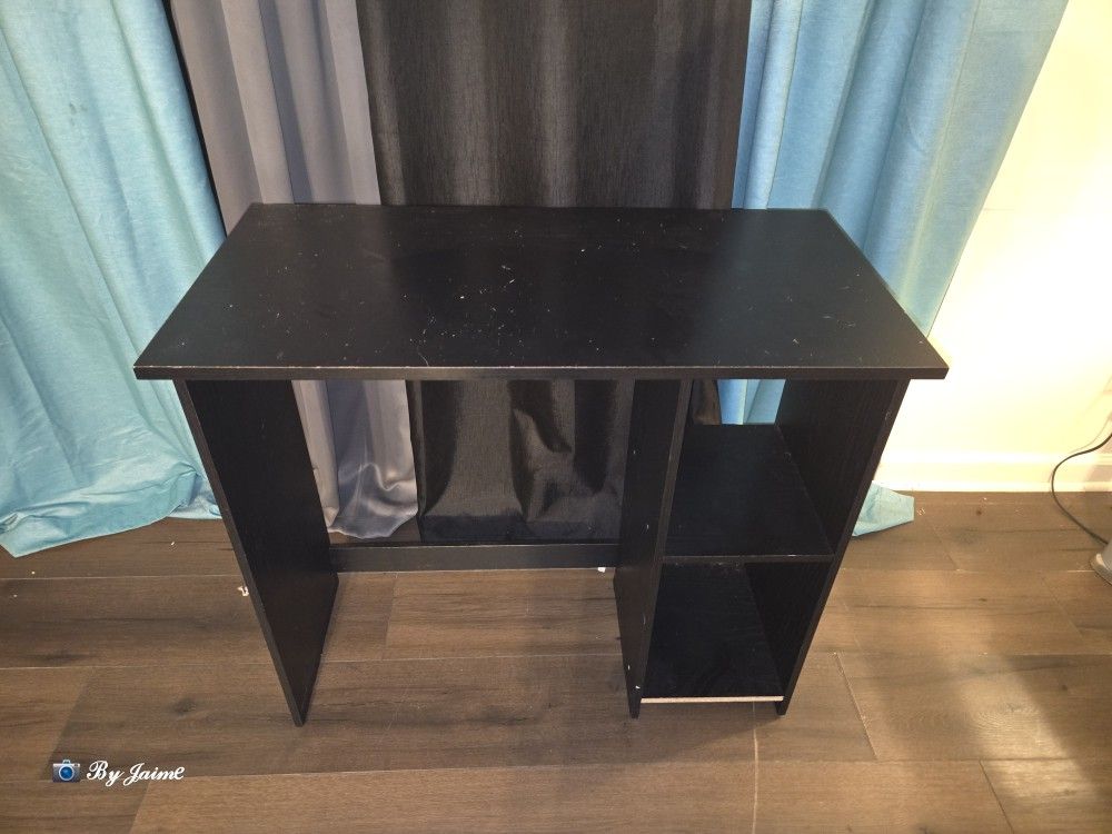 Small Desk