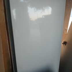 Counter Top Stone 50.00 