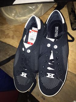 Michael kors sneakers